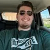 Zach Anderson
