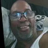 Edward Joyner