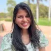 Shalini Sharma