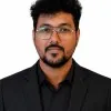 Cajetan Rahul