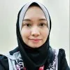Nur Liyana Shafie