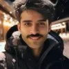 Muhammad Yousaf