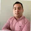 Diego Jose Ramirez Labrin