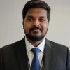 Rabinkumar
