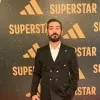 Coşkun Özdemir