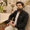 Shubham Das