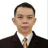Mark Nhel Ulayao