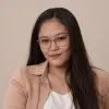 Ellen Joy Membrado