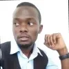 Dennis Ochieng