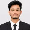 Mayur Shete