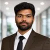 Alavala Saiteja