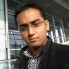 Md Ali Asgar