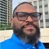 Kenneth Moorer