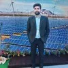 Rupesh Kumar Mishra