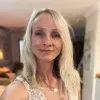 Kellie Vergotis