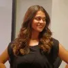 Prachi Korpad