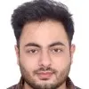Shubham Magoo
