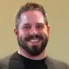 Mark Ramik