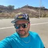 Wilfredo Rodriguez Fuentes