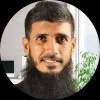 Imtiazul Islam