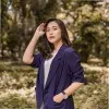 Krisnayanti Aditasari