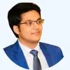 Aakash Golia