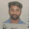 eskepan yadav