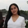 Prabhjit