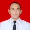 YOOPIE SETIAWAN