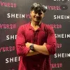 Srijan Mishra