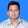 vinay Verma