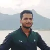 Narayanan Murugan