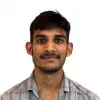 Kadiveti Manoj Kumar Reddy