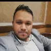 Md Mahedi Hasan