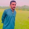 Muhammad Shahzad jutt