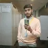 Vivek Patel