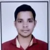 GOVIND SINGH