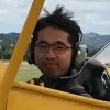Joseph Huynh