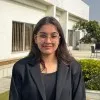Gouri Bindal