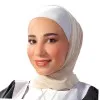 Aya Hawawreh