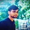 Akash Kumar