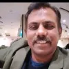 Vijay Sakat