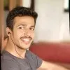 Arun Raj