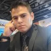 RJ Estrada