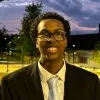 Abdirahman Mohamed