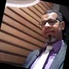 amir ali
