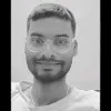 shubham Katariya