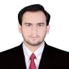 Muhammad Ammar