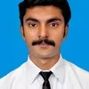 sherinshah shahulhameed