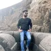 NIKHIL MANDOLE